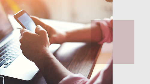 Slider-WebAppPflegeradar-79565213-FO-GaudiLab