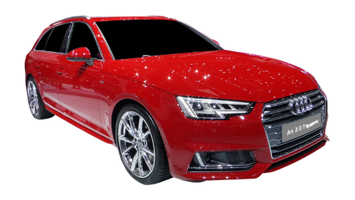 Audi-A4-Avant-Neuwagen-benefit-service-2015