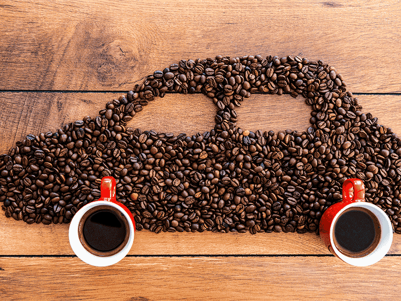 KaffeeBohnenAuto-83517167-FO-gstockstudio