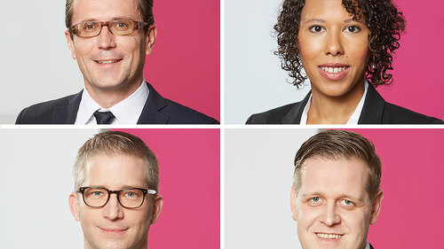 GeschaeftsfuehrerFuehrungsmanschaft-2016-DUAL-Deutschland