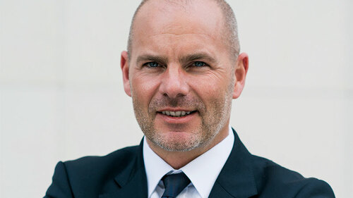 Marcus-Rex-2016-Baugeld-Spezialisten-AG