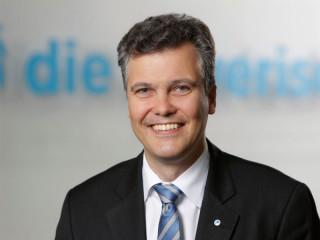 Schneidemann-DrHerbert-Bayerische-2015