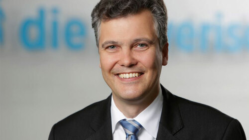 Schneidemann-DrHerbert-Bayerische-2015