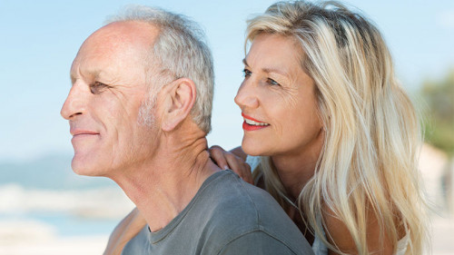 MidaAgerAmStrand-66429009-FO-contrastwerkstatt