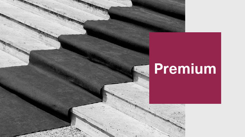 Bildsprache-paket-permium-2015-experten-netzwerk