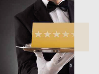 Slider-ProvenExpert-89083639-FO-Andrey-Popov