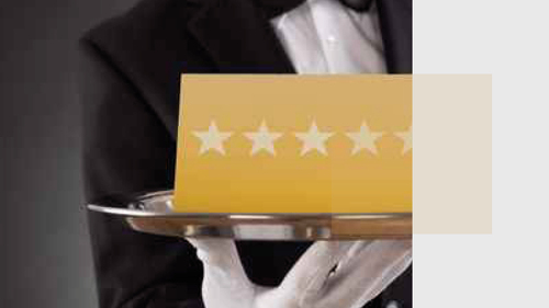 Slider-ProvenExpert-89083639-FO-Andrey-Popov