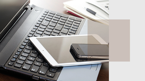 Slider-MVP-serviceoffice-62652965-FO-Yeko-Photo-Studio