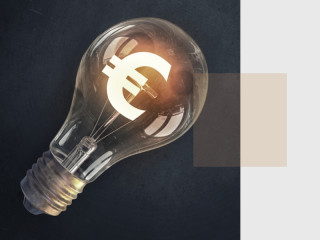 Slider-ESU-90152973-FO-Sergey-Nivens