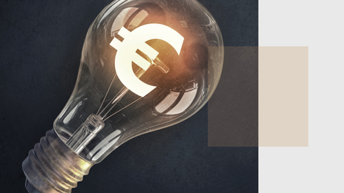 Slider-ESU-90152973-FO-Sergey-Nivens