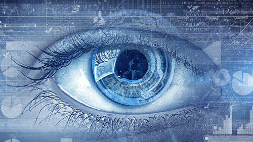 AugeDaten-95141406-FO-Sergey-Nivens