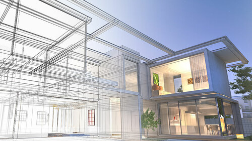 HausHalbSkizze-83818719-FO-Frank-Boston