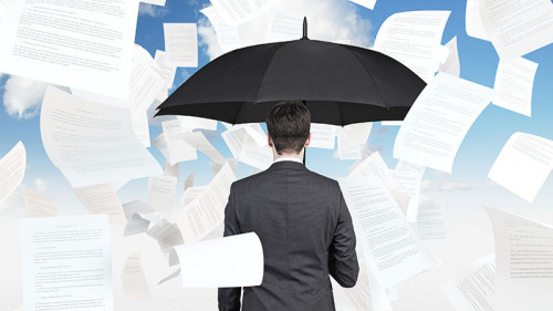 MannSchirmFormulare-77899758-FO-denisismagilov