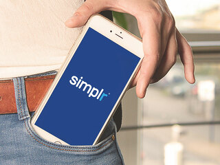 Simplr-2016-Dionera-GmbH