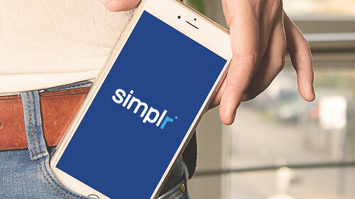 Simplr-2016-Dionera-GmbH