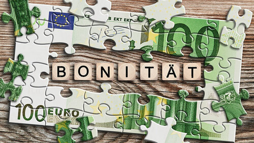 BonitaetPuzzle-78398472-FO-motorradcbr