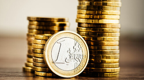 EuroStapel-76641435-FO-Valerie-Potapova