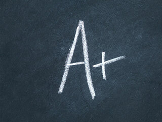 APlus-99973879-FO-silverspiralarts