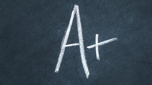 APlus-99973879-FO-silverspiralarts