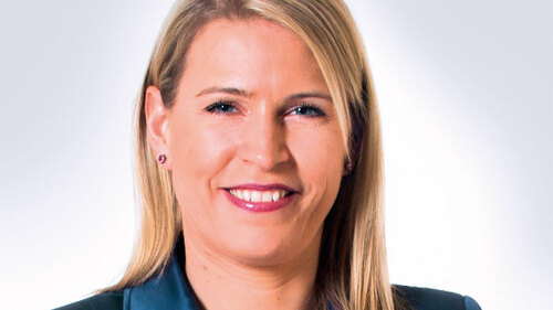 Melanie-Koesser-2016-Schroder-Investment-Management-GmbH