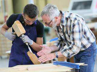 MeisterAzubi-85260264-FO-goodluz