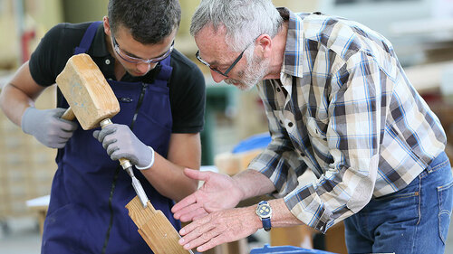 MeisterAzubi-85260264-FO-goodluz