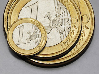 EuroMuenzen-22706064-FO-Xaver-Klaussner