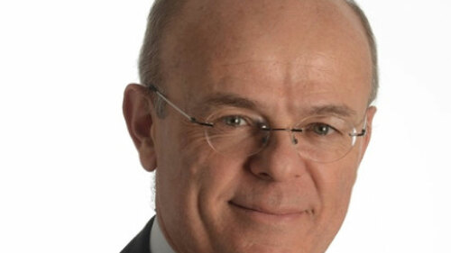 Greco-MArio-Generali-2015