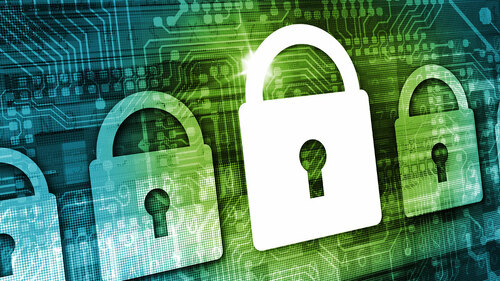 DataSecurity-77656946-FO-welcomia