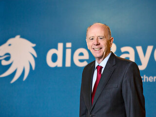 Riester-Walter-Bayerische-2016