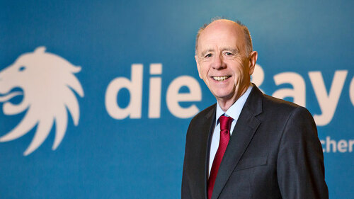 Riester-Walter-Bayerische-2016