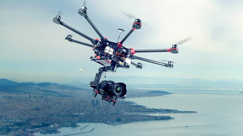 DrohneFoto-99348915-FO-seregalsv