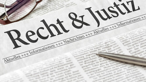 RechtJustiz-83227378-FO-Zerbor