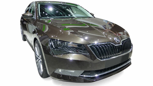 skoda-superb-combi-neuwagen-benefit-services-2016