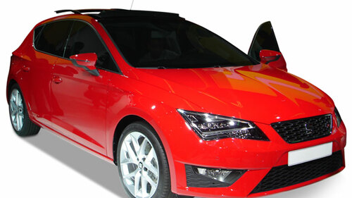 Seat-Leon-basisausstattung-benefit-services-2016