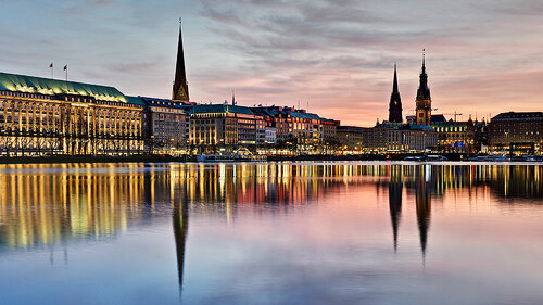 Hamburg-77844648-FO-Marco2811