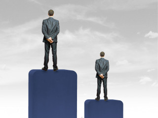 eR02-16-D&G-Signal Iduna-2016-experten-netzwerk