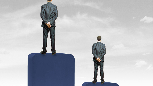 eR02-16-D&G-Signal Iduna-2016-experten-netzwerk