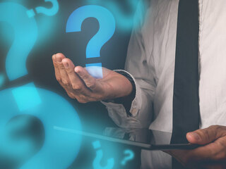 FrageTablet_93777143-FO-Igo