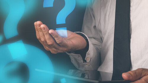 FrageTablet_93777143-FO-Igo