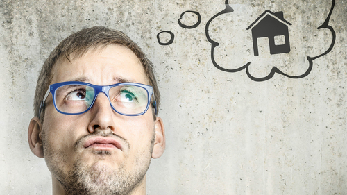 MannHausGedanken-101368833_FO-DDRockstar