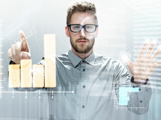 mann-diagramm-hellblau-99649450-FO-lassedesignen