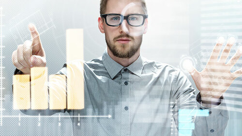 mann-diagramm-hellblau-99649450-FO-lassedesignen