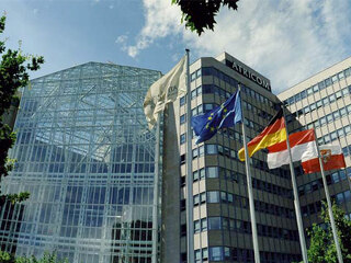 standard-life-gebaeude-frankfurt-standard-life-2016