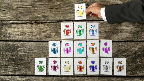 MitarbeiterRankingArbeitgeber-89282010_FO-Gajus