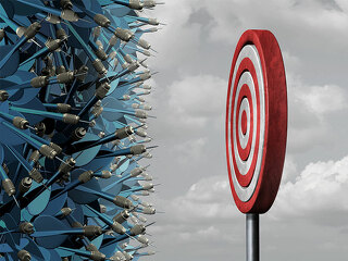 PfeileVorZiel-102220846-FO-freshidea