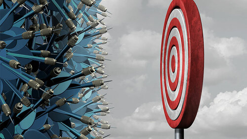 PfeileVorZiel-102220846-FO-freshidea