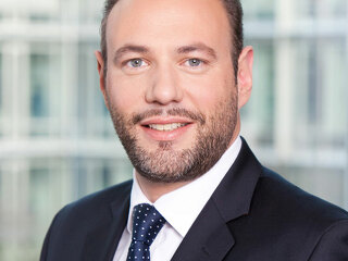 Pfisterer-Junkert-Alexander-Carat-201