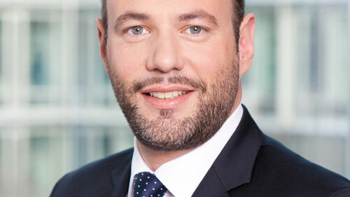 Pfisterer-Junkert-Alexander-Carat-201