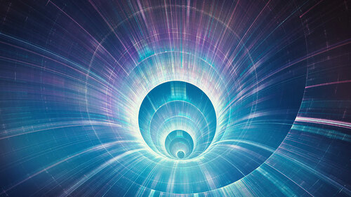 DigitalDAtenstrom-76819208-pixel